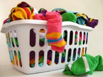 11 cách bảo quản máy giặt giúp tăng tuổi thọ dùng được trên 10 năm