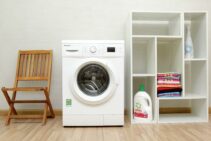 15 máy giặt Electrolux đời mới nhất tiết kiệm điện nước giá từ 5tr