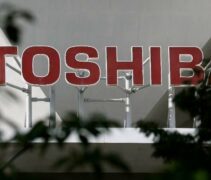 Đánh giá máy lạnh Toshiba Inverter có tốt không?