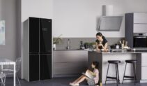 Đánh giá tủ lạnh Hitachi R-M700GPGV2 có tốt không?