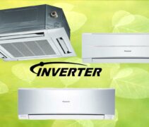 8 so sánh nên mua máy lạnh thường hay Inverter tiết kiệm điện hơn