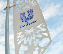 Đánh giá máy lọc nước Pureit từ Unilever Excella dùng có tốt không