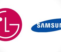 So sánh máy giặt LG và Samsung theo 7 tiêu chí đánh giá quan trọng