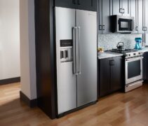 So sánh tủ lạnh LG và Samsung theo 8 tiêu chí đánh giá quan trọng nhất