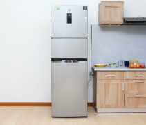 Đánh giá tủ lạnh Electrolux có tốt không chi tiết?