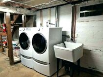Chế độ bảo hành máy giặt LG có tốt không, ưu nhược điểm và địa chỉ mua máy ở đâu uy tín ?