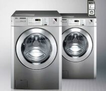 Review máy giặt LG cửa ngang có tốt không, giá bao nhiêu, cách dùng