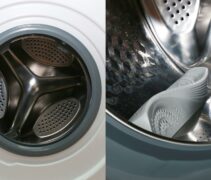15 máy giặt Toshiba loại tốt nhất đa tính năng tiết kiệm điện nước