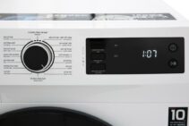 Đánh giá máy giặt Toshiba cửa ngang có tốt không?