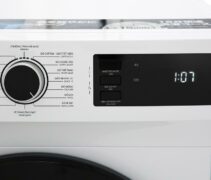 Đánh giá máy giặt Toshiba cửa ngang có tốt không?
