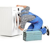 So sánh máy giặt Toshiba và Electrolux theo 11 tiêu chí đánh giá