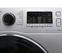 Hướng dẫn cách sử dụng máy giặt Samsung AddWash các chức năng