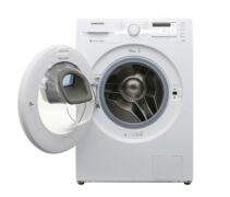 Top 6 máy giặt Samsung 7kg tốt bền tiết kiệm điện nước giá từ 5tr