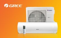 Hướng dẫn bạn cách sử dụng điều hòa Gree hiệu quả tiết kiệm điện nhất