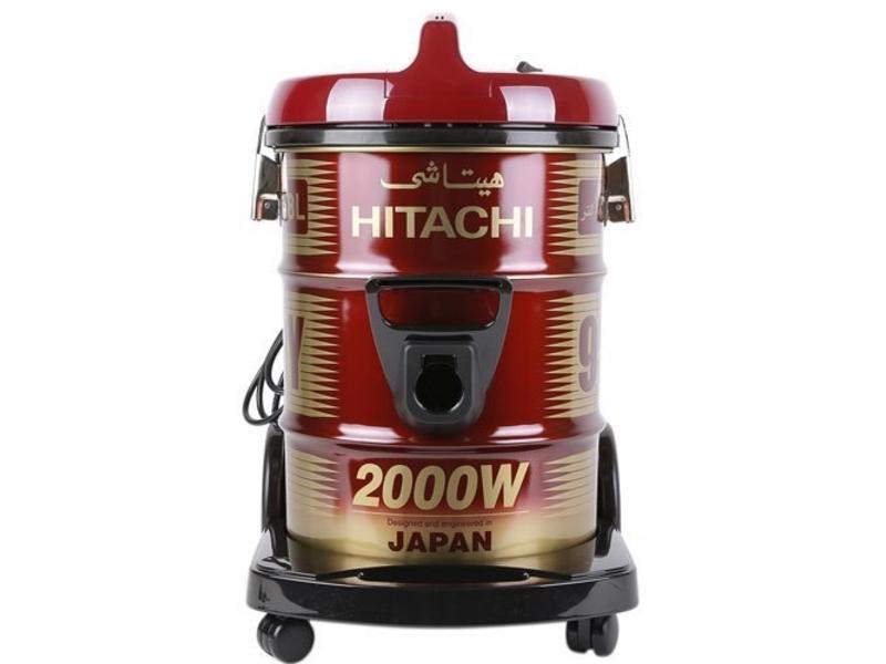 Máy hút bụi Hitachi CV-950Y 2000W 
