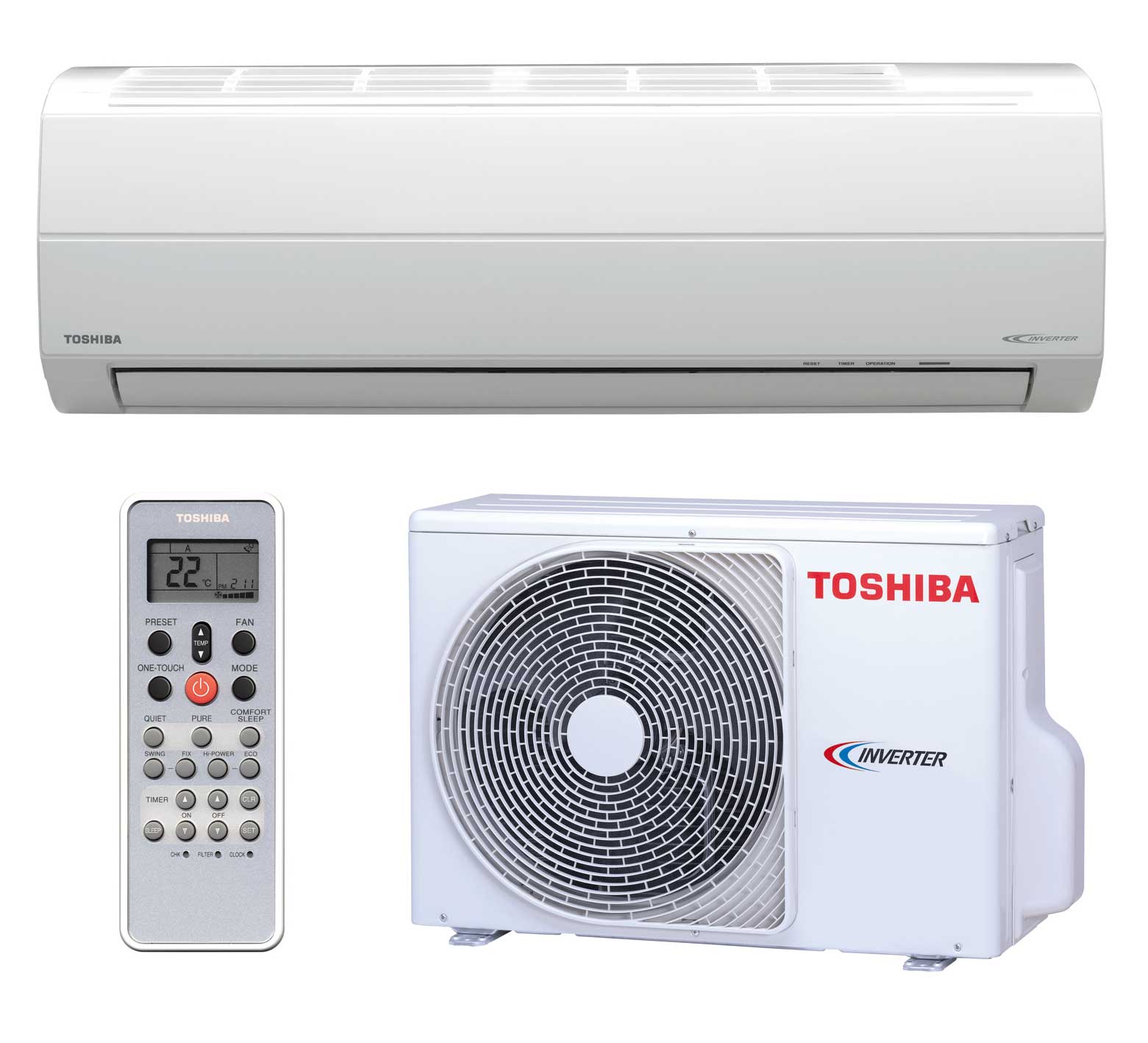 Toshiba được đánh giá là dòng máy có độ bền bỉ cao