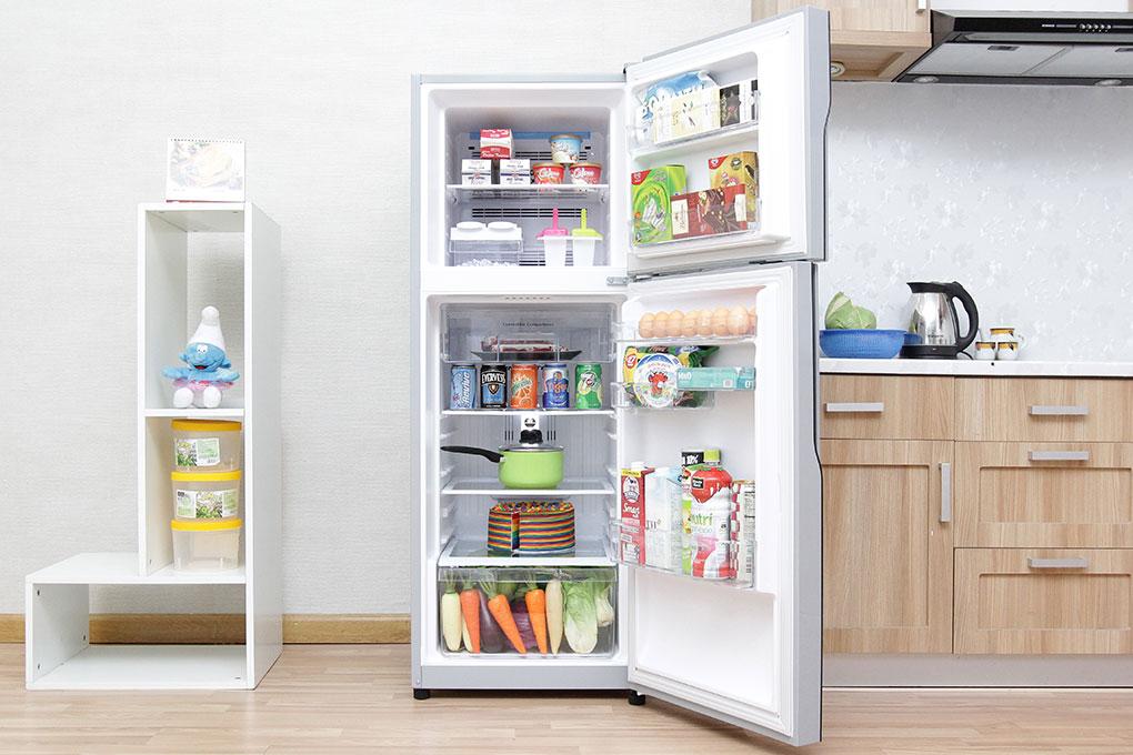 Tủ lạnh Hitachi phải đảm bảo đủ điều kiện mới được bảo hành