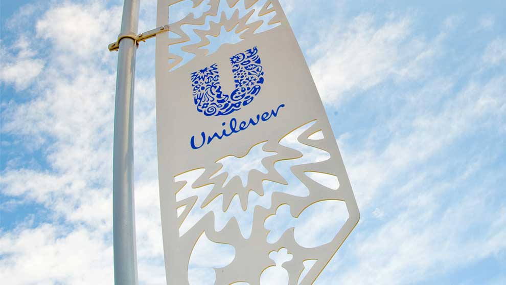 Máy lọc nước Unilever Pureit Excella 9l có tốt không? Xuất xứ từ đâu?