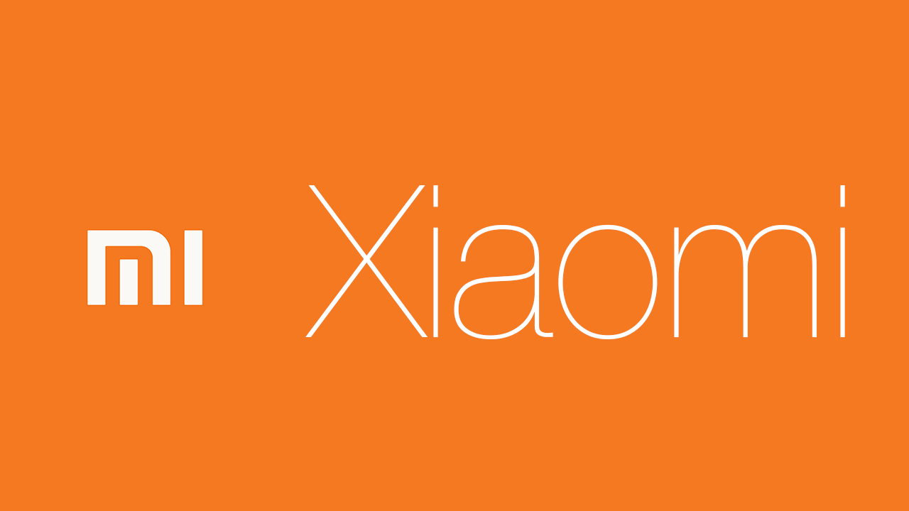 Xiaomi là một thương hiệu toàn cầu