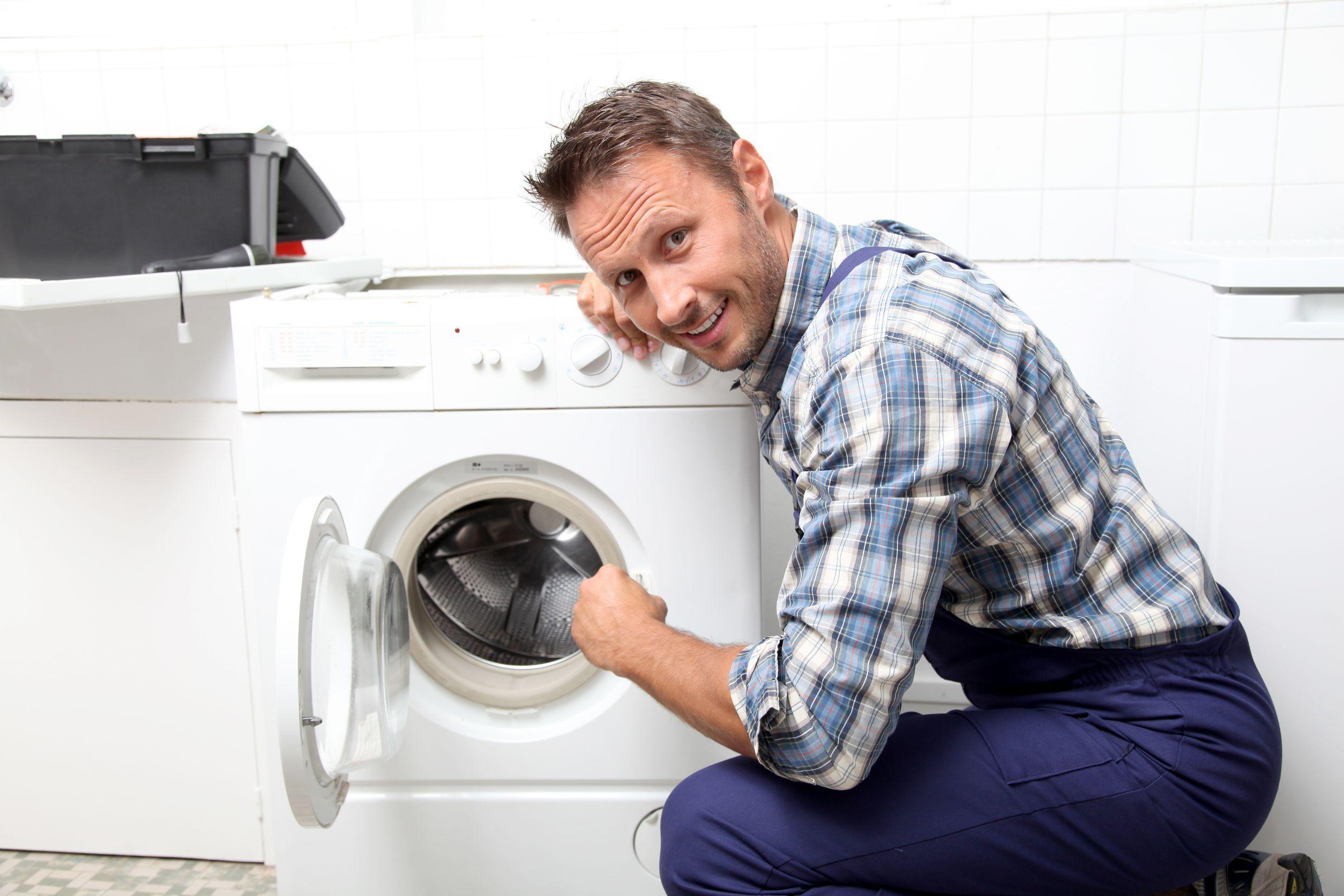Máy giặt Electrolux cực kỳ tiện lợi cho gia đình của bạn