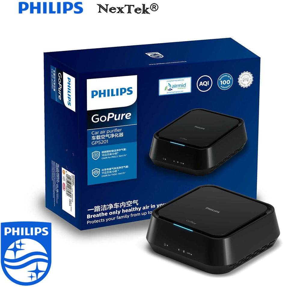 Philips GP5201