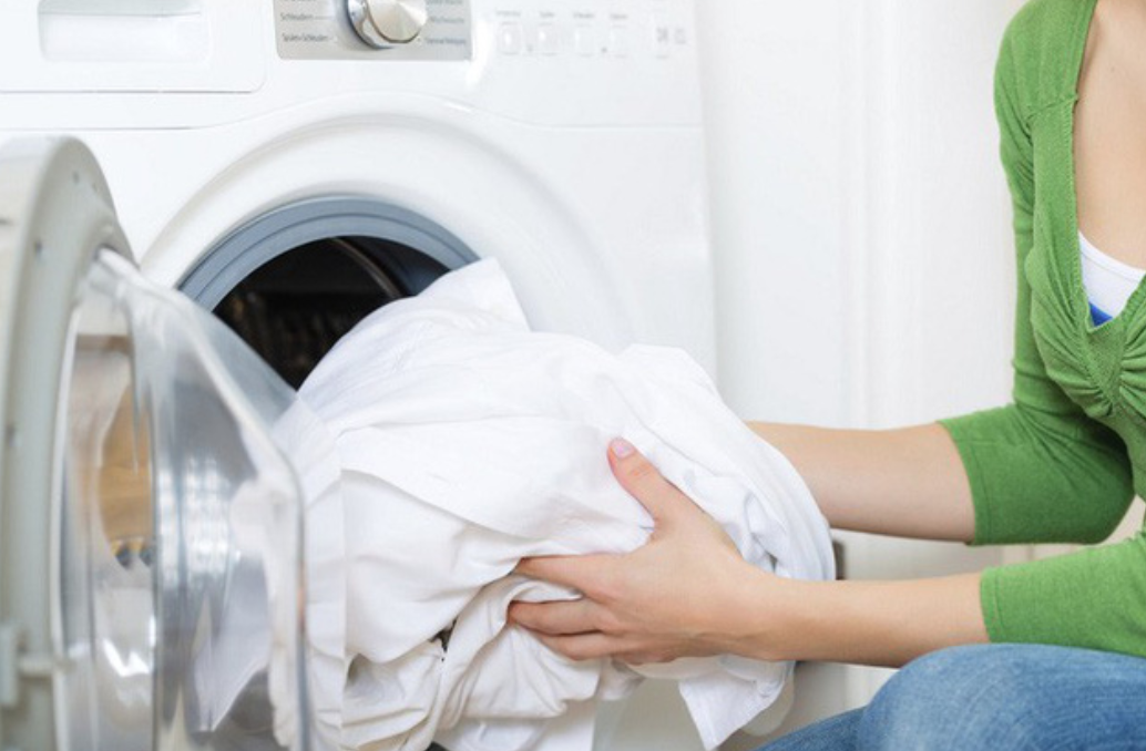 Hiện nay, dòng máy giặt của LG sản xuất được đánh giá cao cả về mức giá lẫn chất lượng sử dụng nên rất được tin dùng