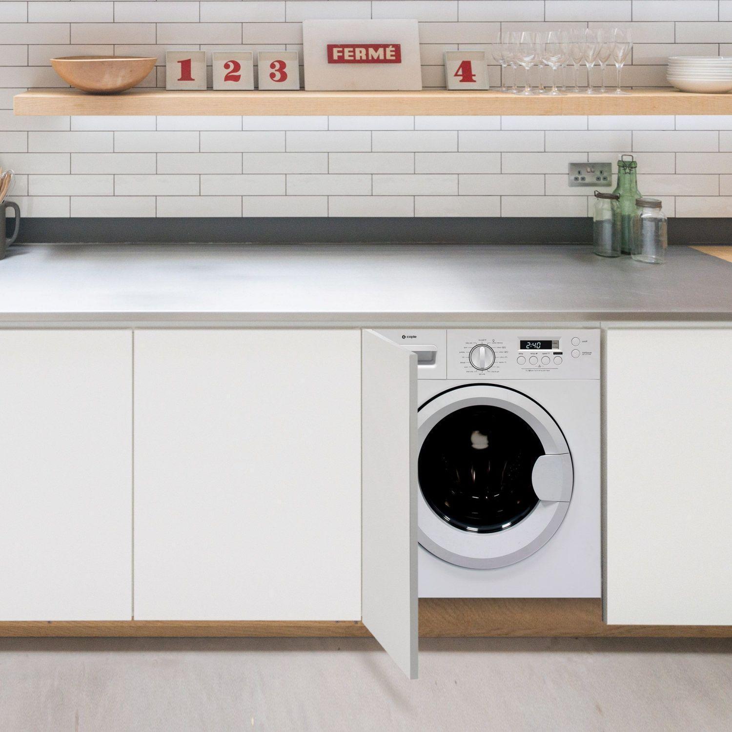 Máy giặt Electrolux có đáng mua không? (Nguồn: thegioidienmayonline.com)