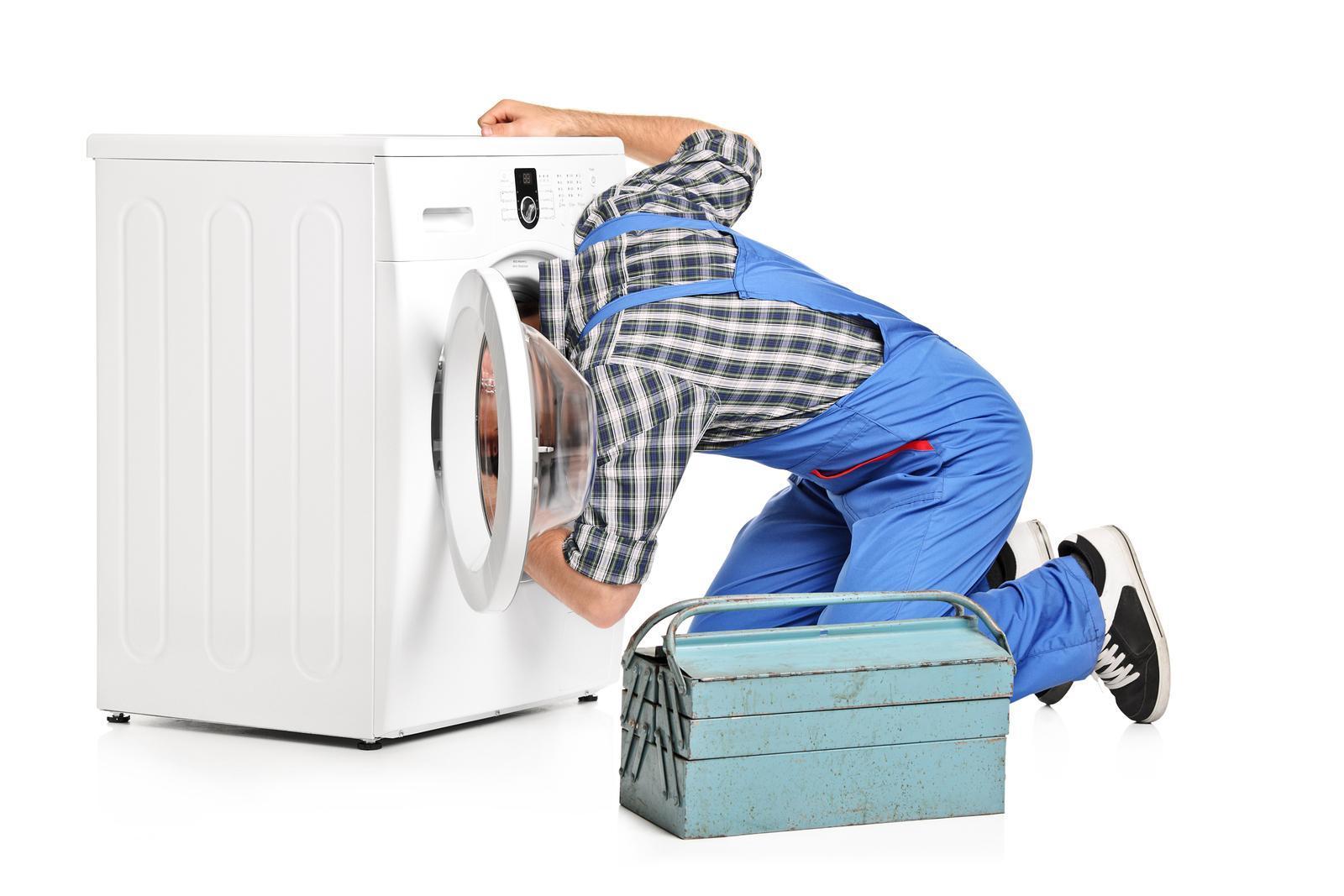 Nên mua loại máy giặt của Toshiba hay Electrolux (Nguồn: dienlanhthienthanh.com)