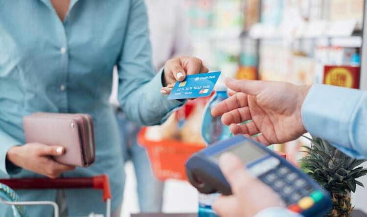 Dịch vụ rút tiền thẻ tín dụng - Đáo hạn thẻ tại Hà Nội