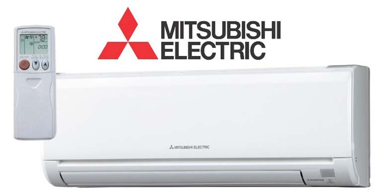 Chuyên sửa điều hòa Mitsubishi Electric thợ cực giỏi